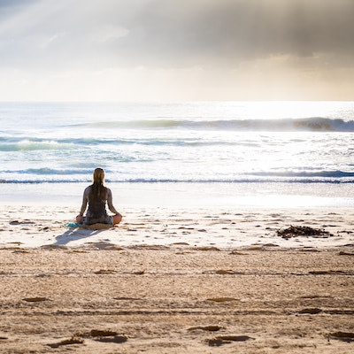 Testimonials-12 amazing therapist, kirkland wa