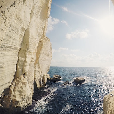 Testimonials-13 you need this therapist, kirkland wa