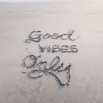 Testimonials-3 Best Couples Counseling, Kirkland