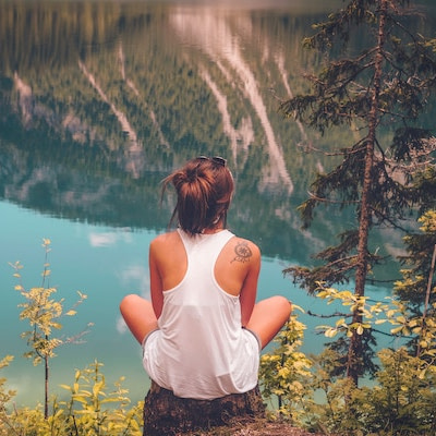 Testimonials-4 Therapy Near Me, Kirkland WA