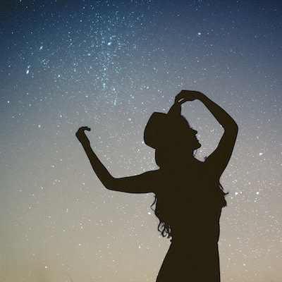 Testimonials-6 Best Counseling, Kirkland WA