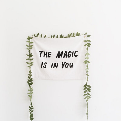 Testimonials-8 best local therapist, kirkland, wa