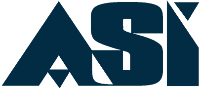 ASI-logo ASI Insurance