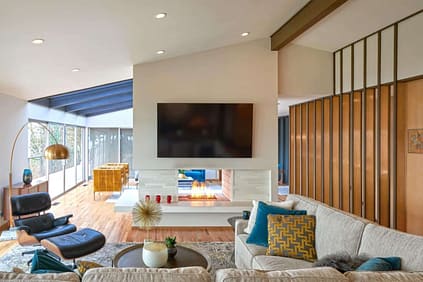 Living1 Remodeler Remodeler Whole House Remodel Remodel Contractor