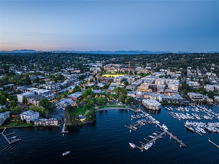 Kirkland_WA Therapy in Kirkland, Washington
