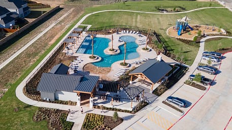 KallisonRanchAmenities Kallison Ranch Remodeling, Bath remodel, kitchen remodel, outdoor updates