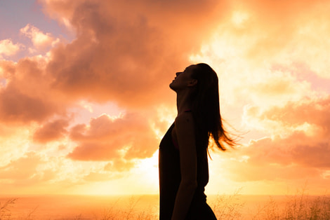 ShanaOlmstead_LifeCoach Local Life Coach Kirkland, Life Coach, Best Life Coach, Live your best life, Shana Olmstead, counsellor