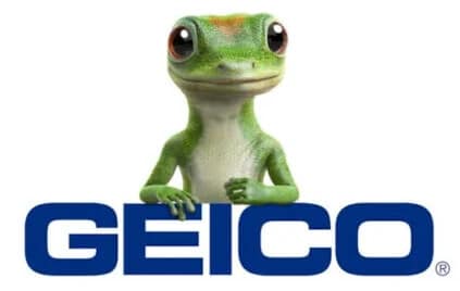 Geico Insurance, Broomfield CO Geico Insurance