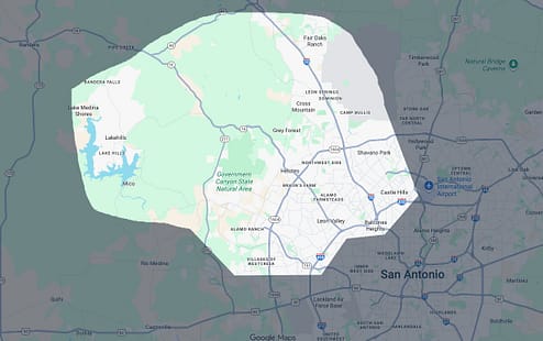 SanAntonioBathRemodeler Bathroom Remodel, San Antonio TX, Service Area, Bath Remodel Near Me