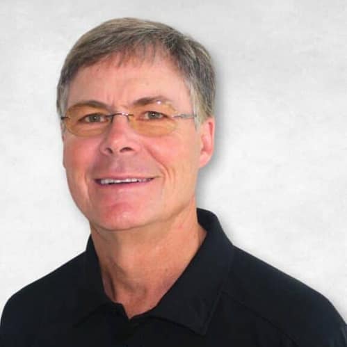 DrewThatcher_Square Drew Thatcher, Thatcher Construction