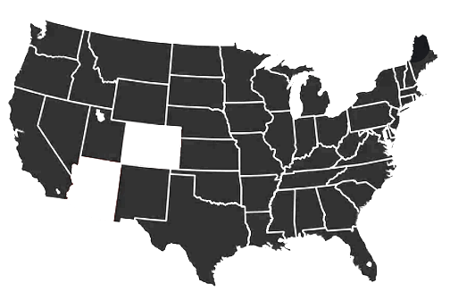 Arizona_Colorado_Insurance_White Colorado Insurance Arizona Insurance