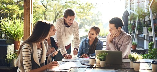 GeneralLiabilityInsurance General Liability Insurance