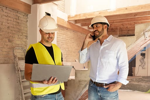 LiabilityContractorKline General Liability Insurance