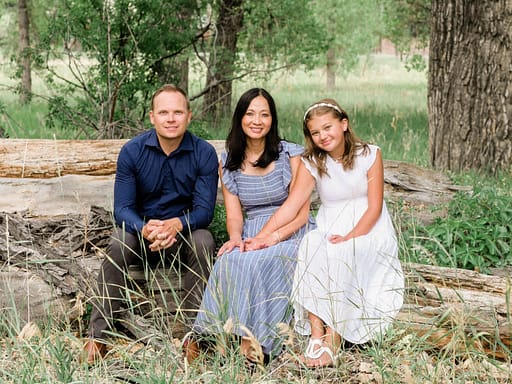 Kline_family_woods800-600 Kline Family Woods