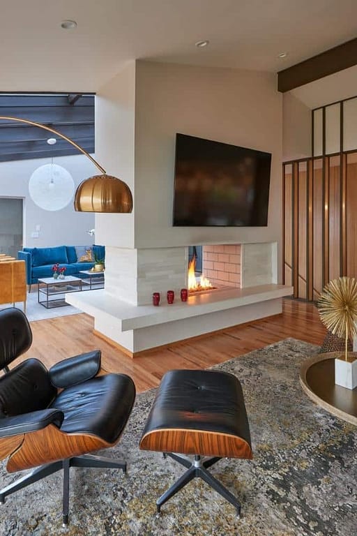 Custom Home Builder Custom Home, Custom Home Builder, Remodel General Contractor Lakewood