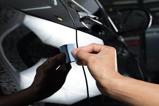 Ceramic_Coating_Costs Ceramic Coating Costs