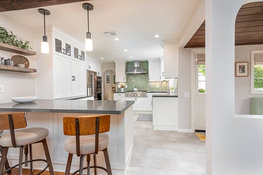 HatCreekCustomHomeBuildingCustomHomes Kitchen Remodel, Home Addition, Home Renovation, Billings Montana, Billings MT, HatCreekCustomHomeBuilding