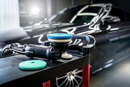 CeramicCoatingFinishFortCollins Paint Correction, Ceramic Coating, Polishing