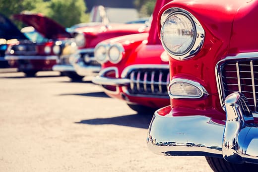 ClassicCarsCeramicCoating Classic Cars, Ceramic Coating, Premium Ceramic Coating, Paint Protection, Auto Detailing