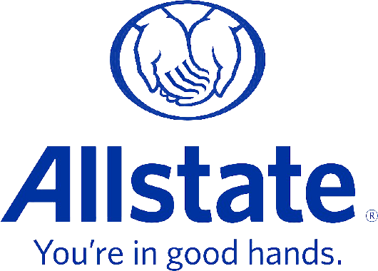 Allstate_logo ALLSTATE LOGO
