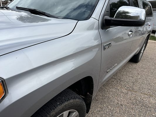 IMG_9173