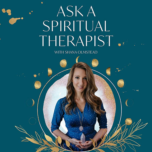podcast-2 Shana Olmstead
Ask a spiritual therapist
Best Local Therapist, Kirkland