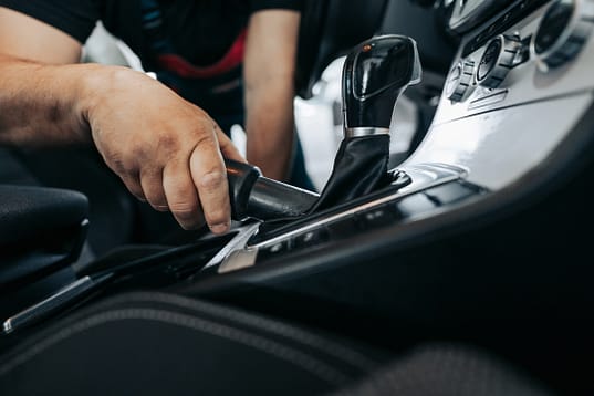 Professional,Worker,Cleaning,Car,Interior,And,Dashboard,,Car,Detailing,(or Auto Detailer, Detailing, Vacuum, Wash, Buff, Buffing, Sports Car, Auto Detail, Fort Collins, Loveland, Longmont, Mobile Detail, Mobile Detailing