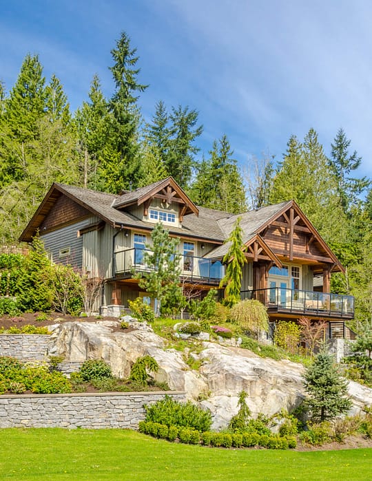 BillingsMT_DreamHome Billings Montana, Dream Home, Custom Home, Home Builder, Remodeler, Kitchen Remodel, Luxury Bath Remodel