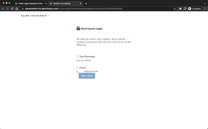 Confirm_Identity Confirm your identity
