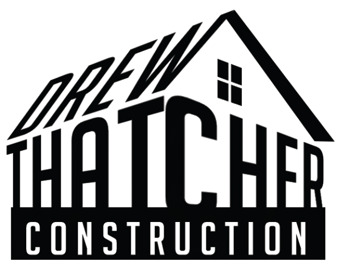 Thatcher Constraction