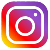 instagram Instagram Logo, Billings MT, Remodeler