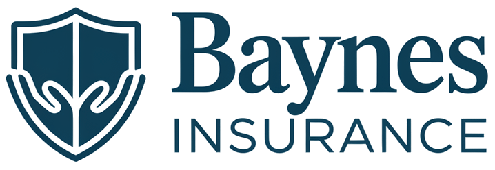 Insurance Agent Near Me