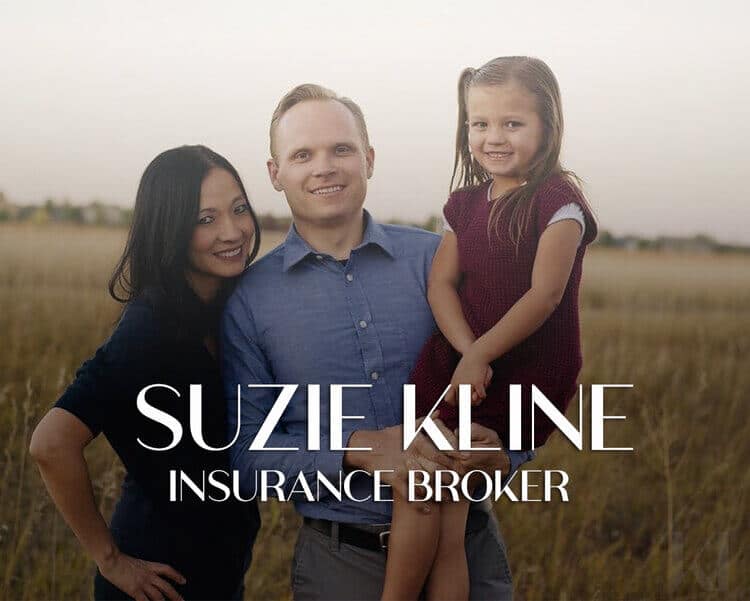 Kline+Insurance+Post+Template Kline Insurance