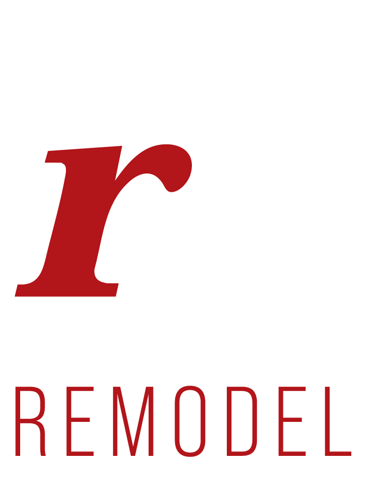 Ritchie Remodel Logo