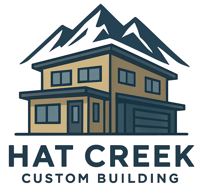 Hat Creek Logo