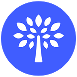 Canopy_Connect_Logo_Round Canopy Connect