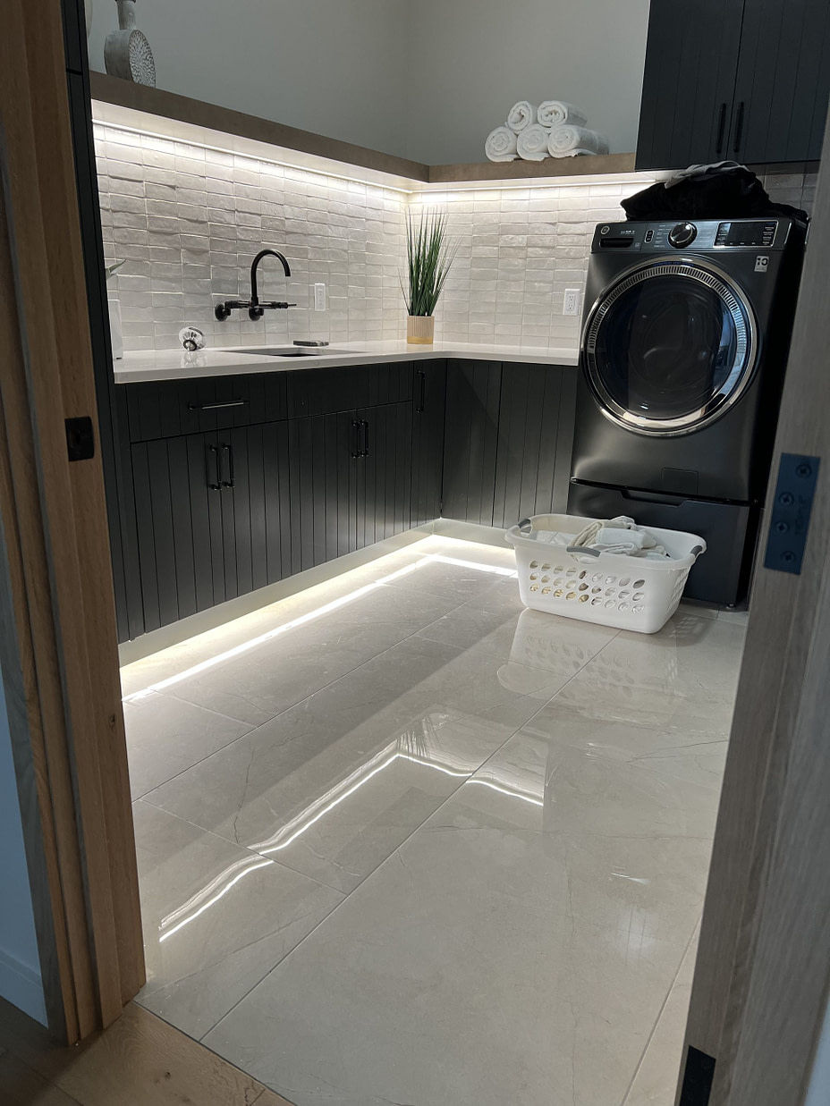 Billings Tile Design Service Tile Design Services, Tile Design, Billings MT, Tile Studio