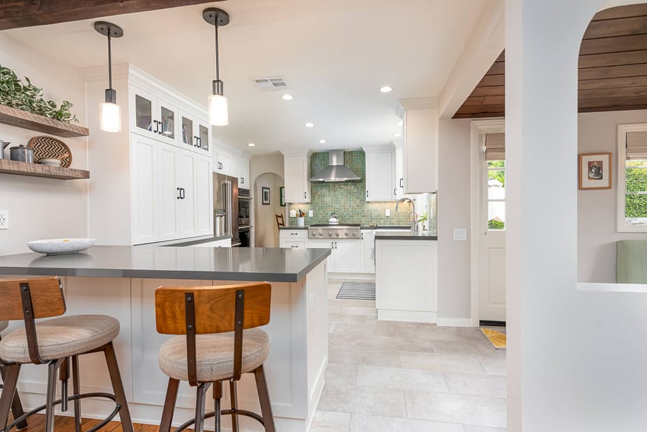 HatCreekCustomHomeBuildingCustomHomes Kitchen Remodel, Home Addition, Home Renovation, Billings Montana, Billings MT, HatCreekCustomHomeBuilding