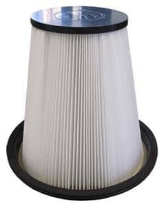 Pullman Holt/Ermator Conical Filter (fits S26)