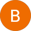 Brian Bradley Avatar