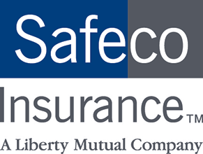Safeco Insurance