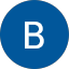 Barb Felver Avatar