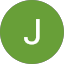 Joshua Wiley Avatar