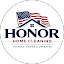 Honor Home Cleaning Avatar