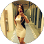 Carla Lopez Avatar