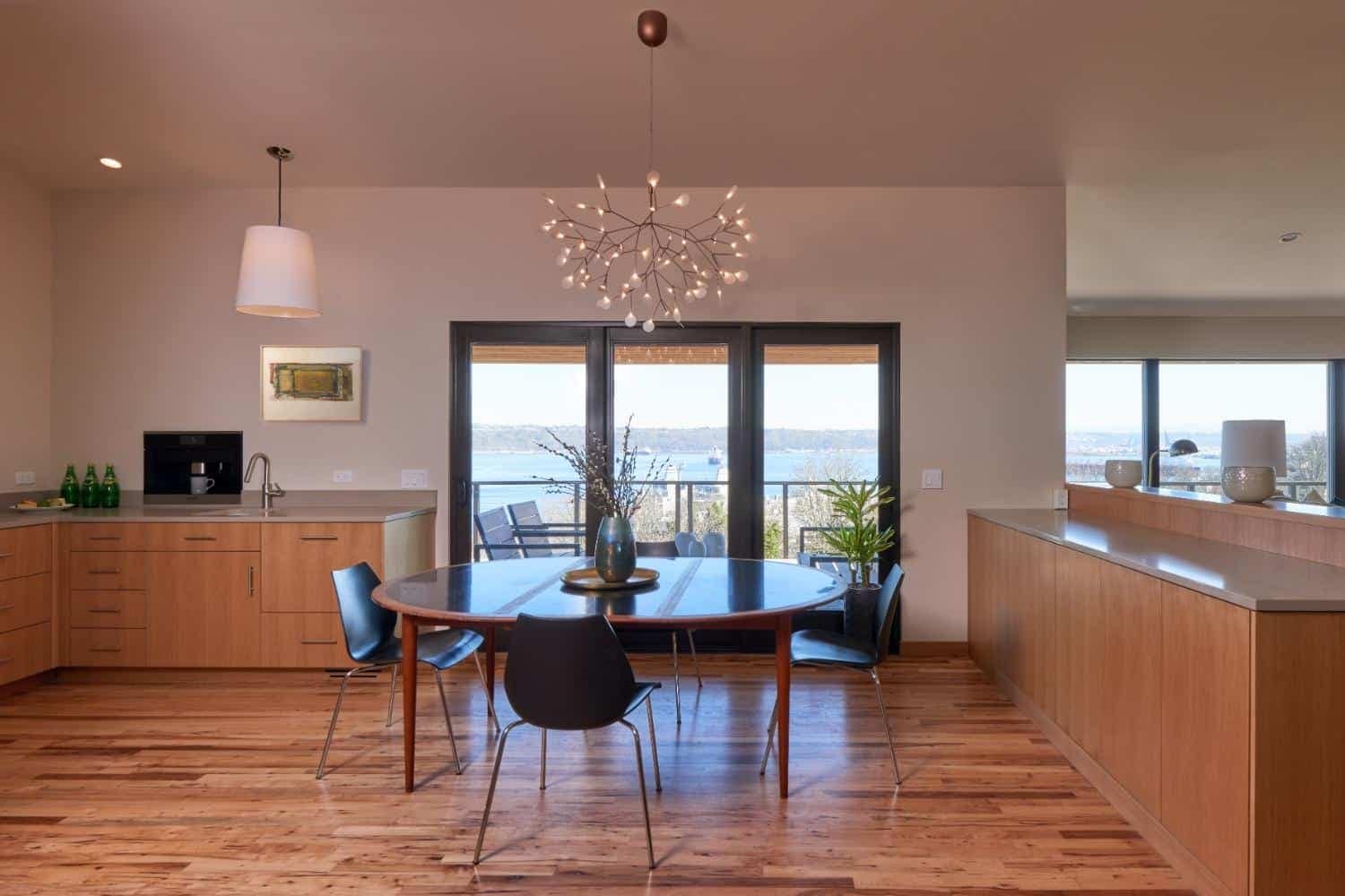 Whole House Remodel Home Remodeler Home Renovation Home Addition General Contractor