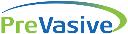 PreVasive Logo