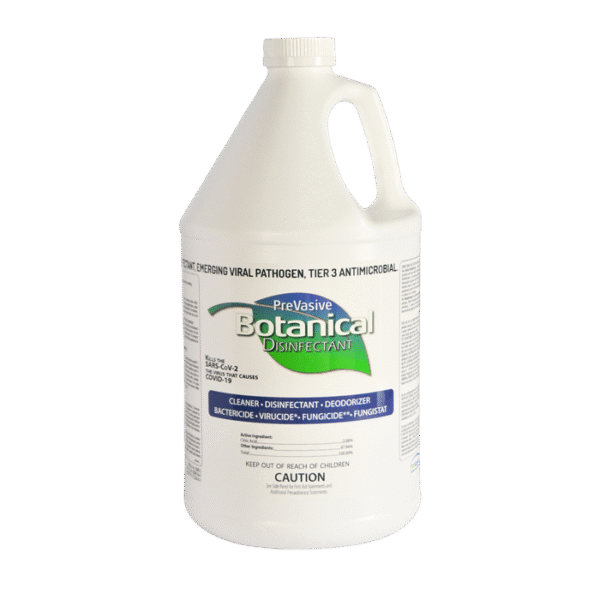 prevasive-botanical-disinfectant