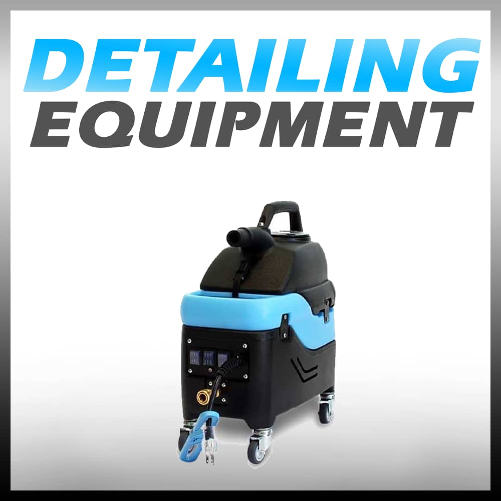 Equipment