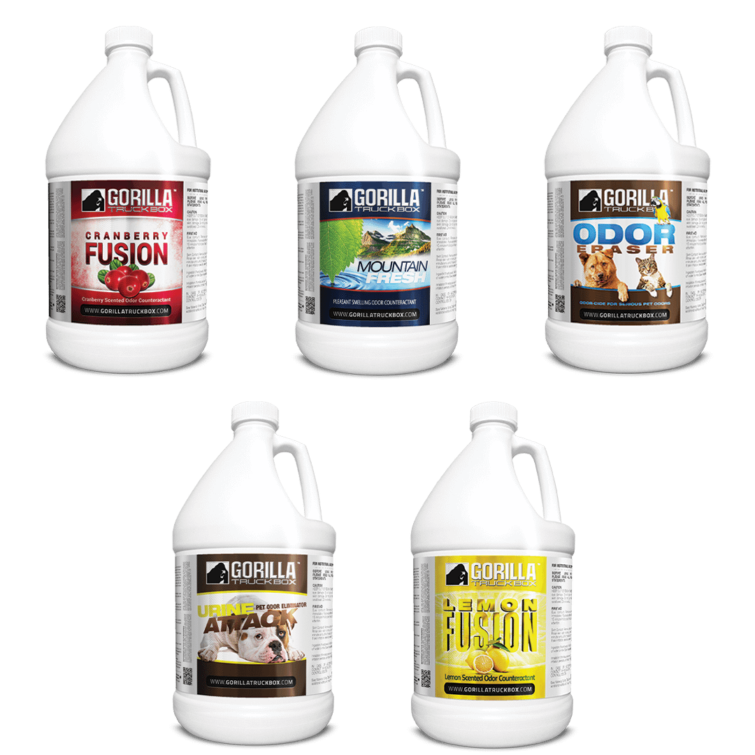 Carpet Deodorizers Professional Cleaning Supply